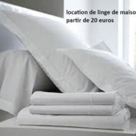 Studio Cabine Mer Et Pinede 26M2: 4Pers, Neuf, Cosy La Grande Motte Exteriör bild