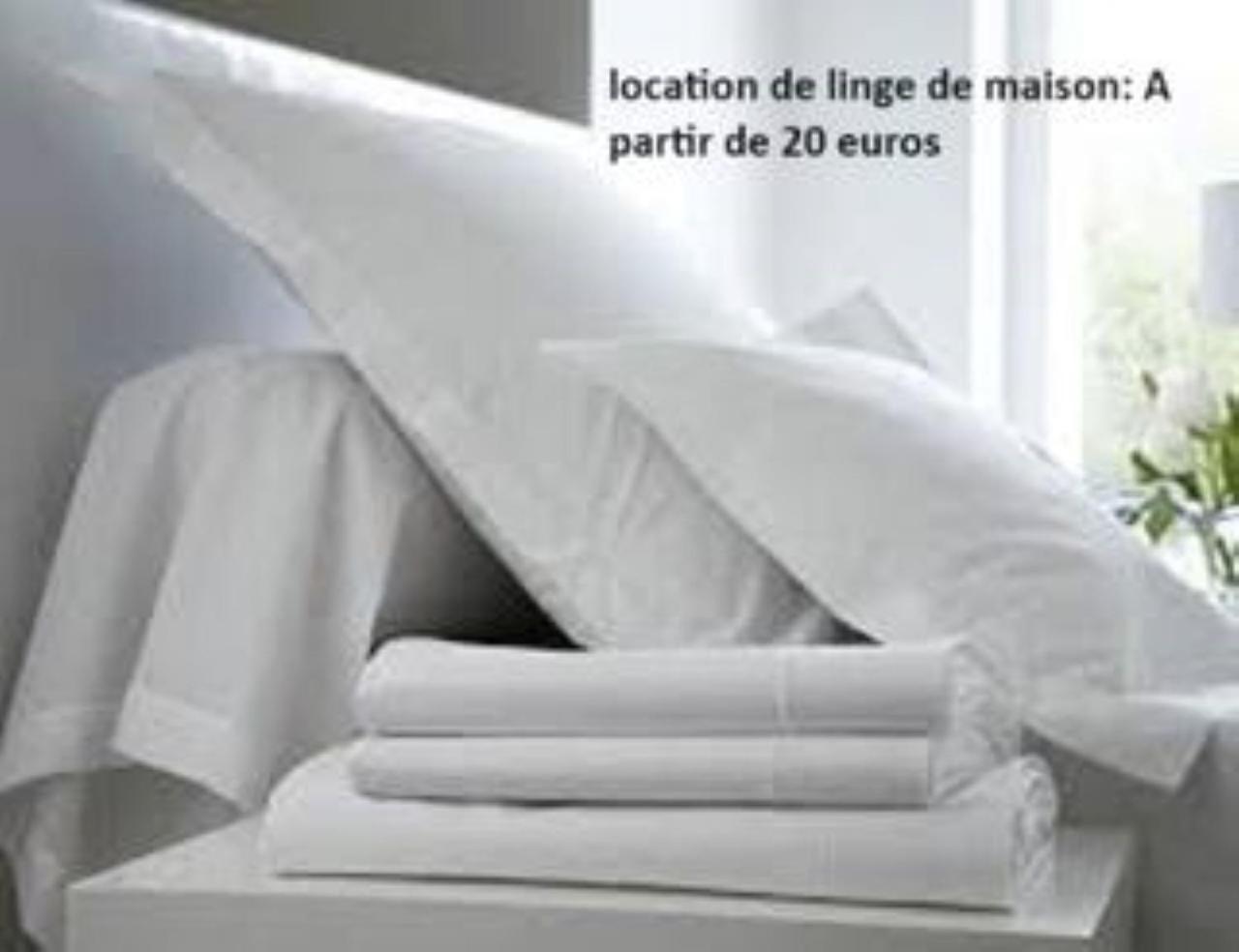 Studio Cabine Mer Et Pinede 26M2: 4Pers, Neuf, Cosy La Grande Motte Exteriör bild